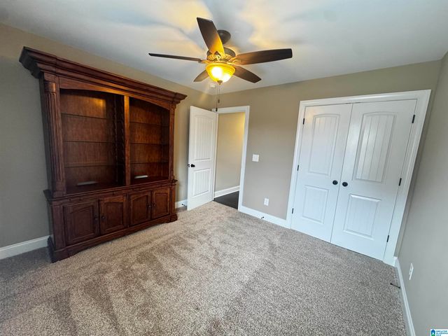 2131 COUNTY ROAD 625, Thorsby, AL 35171