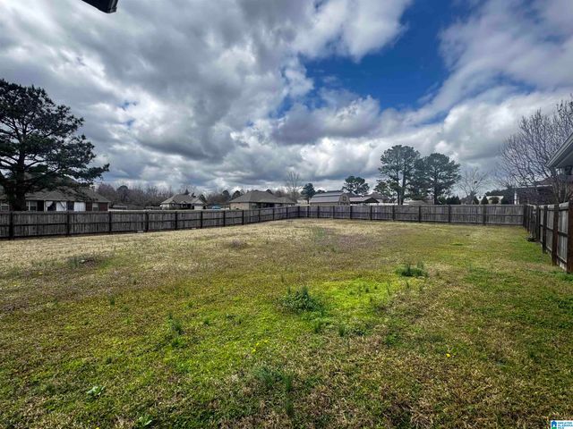 2131 COUNTY ROAD 625, Thorsby, AL 35171