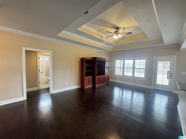 2131 COUNTY ROAD 625, Thorsby, AL 35171