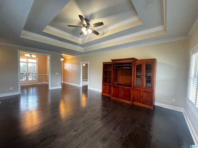 2131 COUNTY ROAD 625, Thorsby, AL 35171