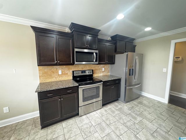 2131 COUNTY ROAD 625, Thorsby, AL 35171