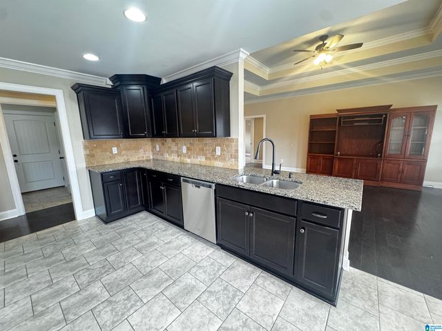 2131 COUNTY ROAD 625, Thorsby, AL 35171