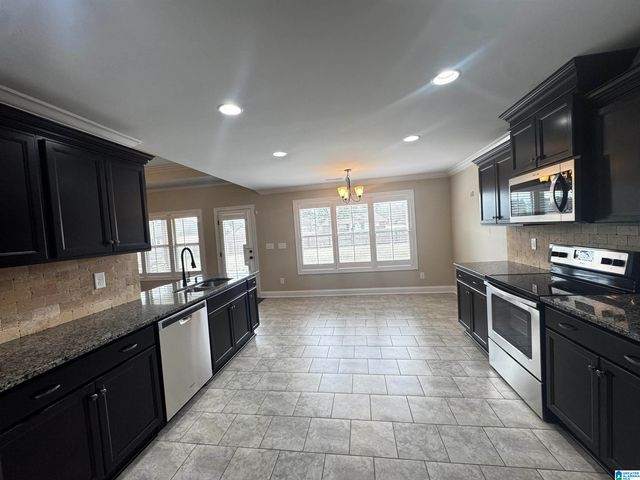 2131 COUNTY ROAD 625, Thorsby, AL 35171