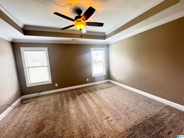 2131 COUNTY ROAD 625, Thorsby, AL 35171