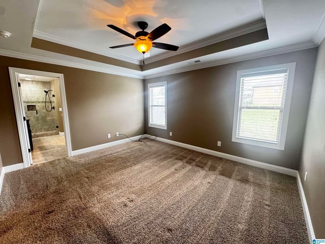 2131 COUNTY ROAD 625, Thorsby, AL 35171