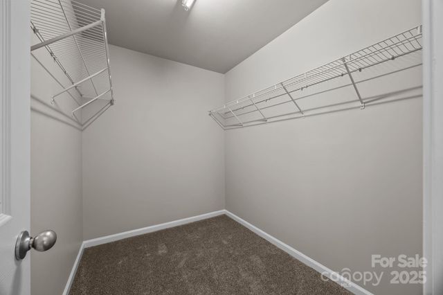 3422 Burnage Hall Road, Harrisburg, NC 28075