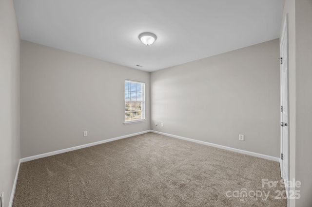 3422 Burnage Hall Road, Harrisburg, NC 28075