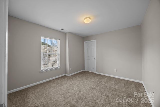 3422 Burnage Hall Road, Harrisburg, NC 28075