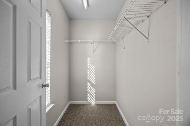 3422 Burnage Hall Road, Harrisburg, NC 28075