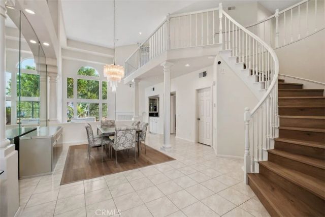 26442 La Scala, Laguna Hills, CA 92653