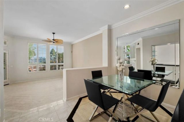 26442 La Scala, Laguna Hills, CA 92653