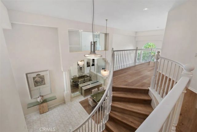 26442 La Scala, Laguna Hills, CA 92653