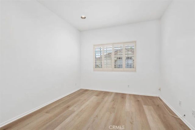 26442 La Scala, Laguna Hills, CA 92653