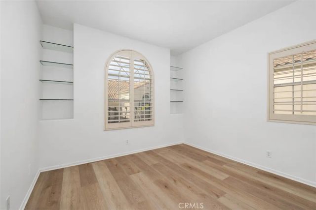 26442 La Scala, Laguna Hills, CA 92653