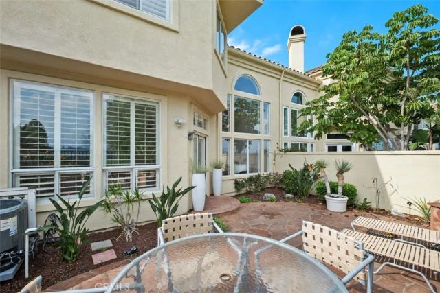 26442 La Scala, Laguna Hills, CA 92653