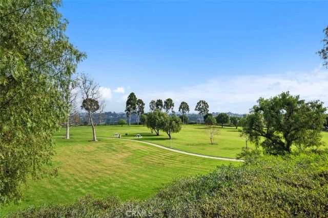 26442 La Scala, Laguna Hills, CA 92653