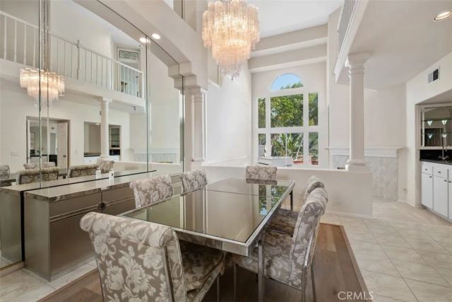 26442 La Scala, Laguna Hills, CA 92653