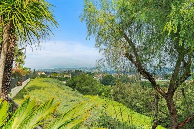 26442 La Scala, Laguna Hills, CA 92653