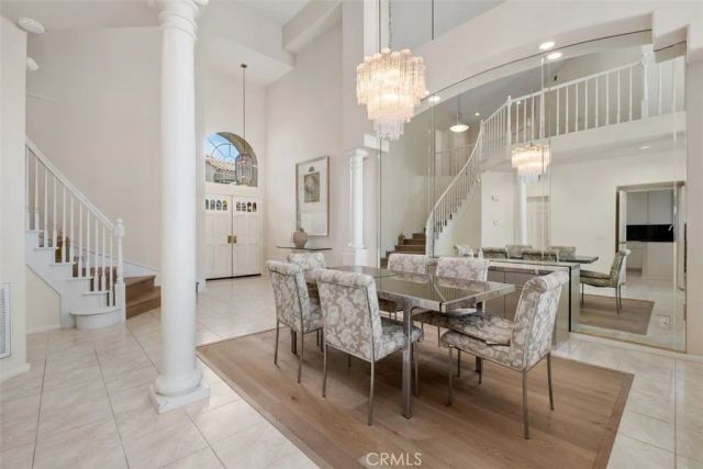 26442 La Scala, Laguna Hills, CA 92653