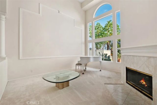 26442 La Scala, Laguna Hills, CA 92653