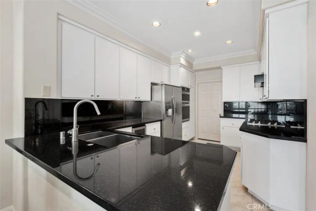 26442 La Scala, Laguna Hills, CA 92653