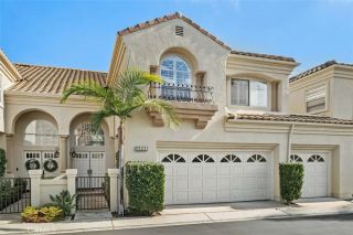 26442 La Scala, Laguna Hills, CA 92653