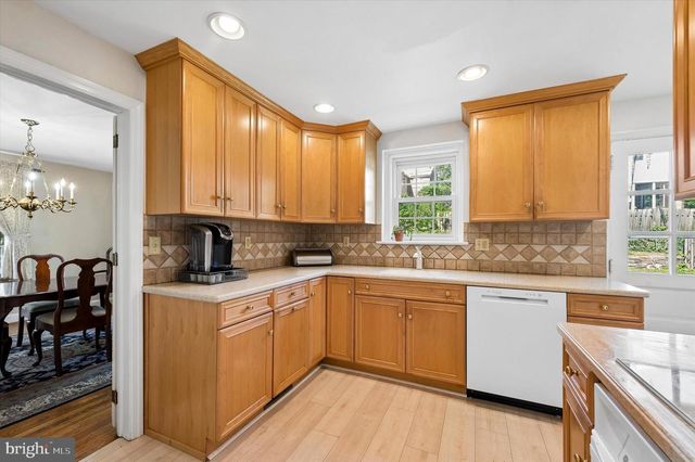 803 DOVER RD, Wynnewood, PA 19096