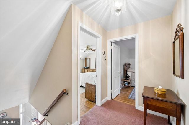 803 DOVER RD, Wynnewood, PA 19096