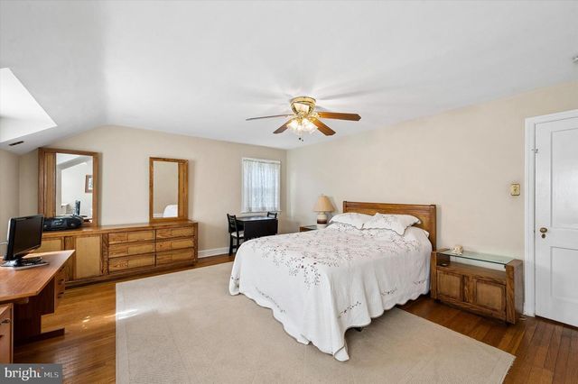803 DOVER RD, Wynnewood, PA 19096