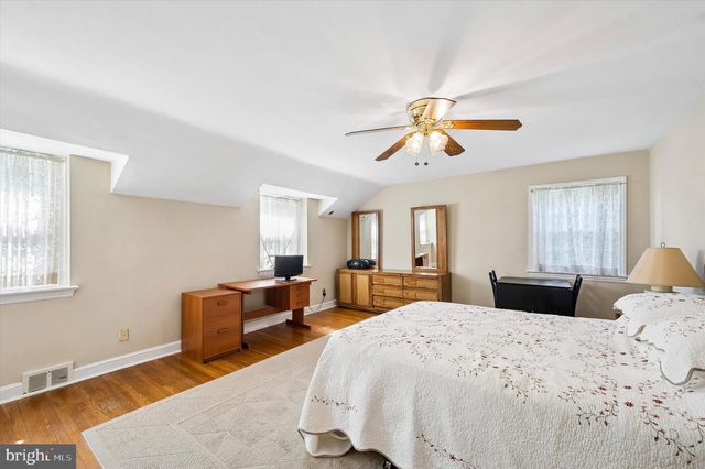 803 DOVER RD, Wynnewood, PA 19096