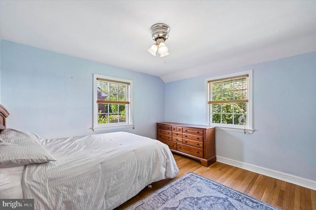 803 DOVER RD, Wynnewood, PA 19096