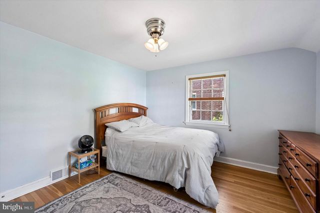 803 DOVER RD, Wynnewood, PA 19096