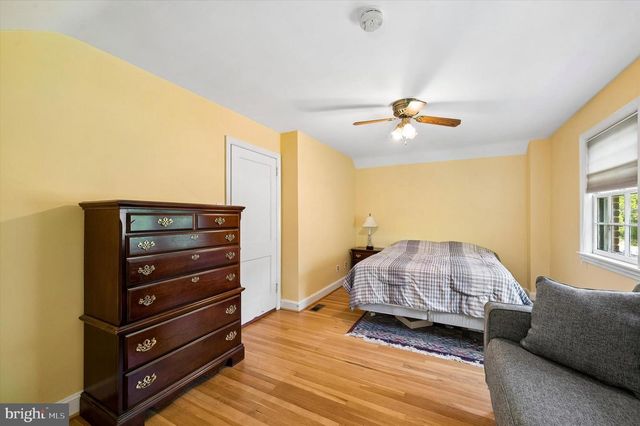 803 DOVER RD, Wynnewood, PA 19096