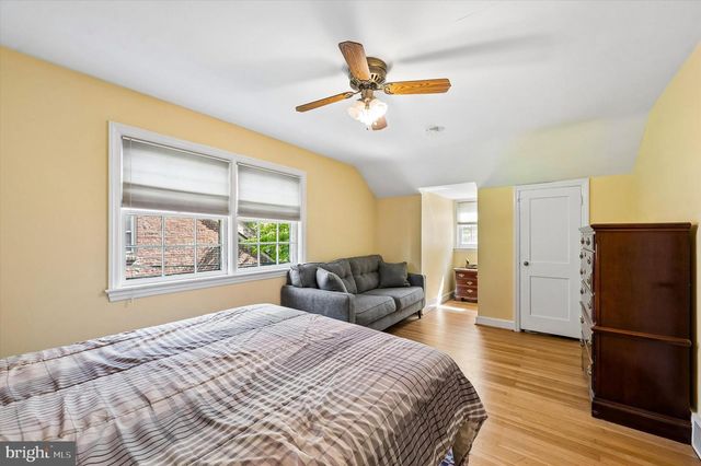 803 DOVER RD, Wynnewood, PA 19096