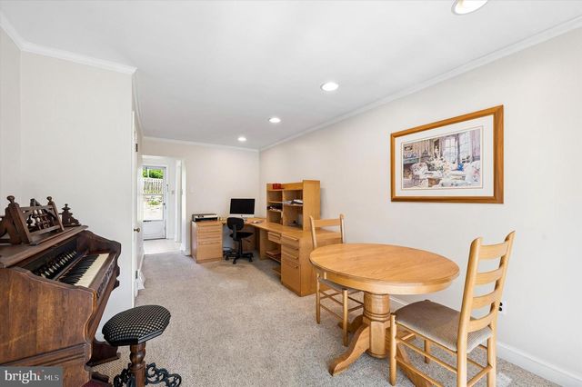 803 DOVER RD, Wynnewood, PA 19096
