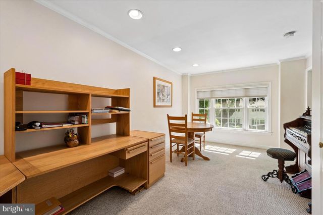 803 DOVER RD, Wynnewood, PA 19096