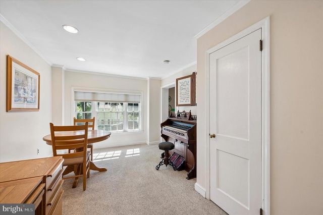 803 DOVER RD, Wynnewood, PA 19096