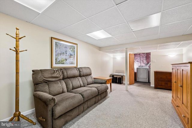 803 DOVER RD, Wynnewood, PA 19096