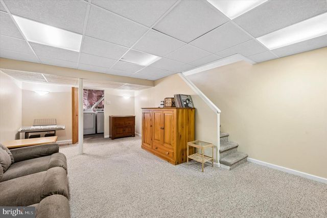 803 DOVER RD, Wynnewood, PA 19096