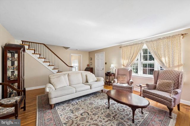 803 DOVER RD, Wynnewood, PA 19096
