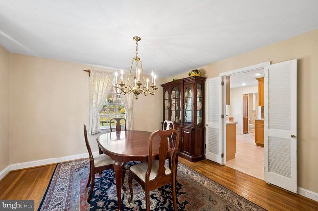 803 DOVER RD, Wynnewood, PA 19096