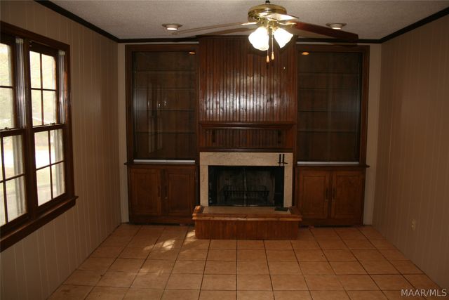 3944 Johnstown Drive, Montgomery, AL 36109