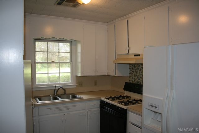 3944 Johnstown Drive, Montgomery, AL 36109