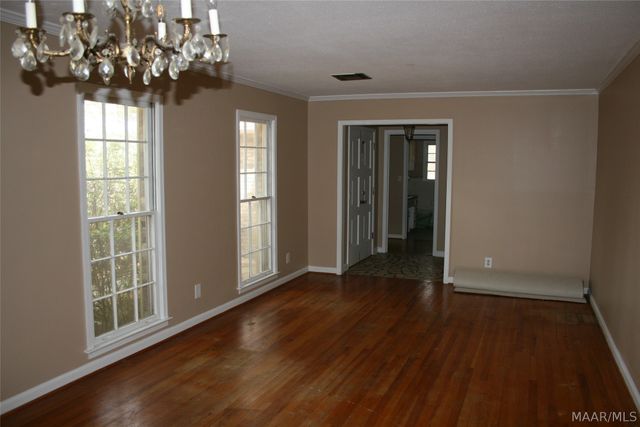 3944 Johnstown Drive, Montgomery, AL 36109