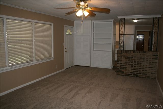 3944 Johnstown Drive, Montgomery, AL 36109