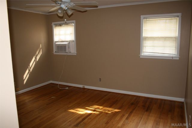 3944 Johnstown Drive, Montgomery, AL 36109