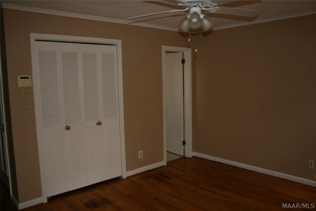 3944 Johnstown Drive, Montgomery, AL 36109