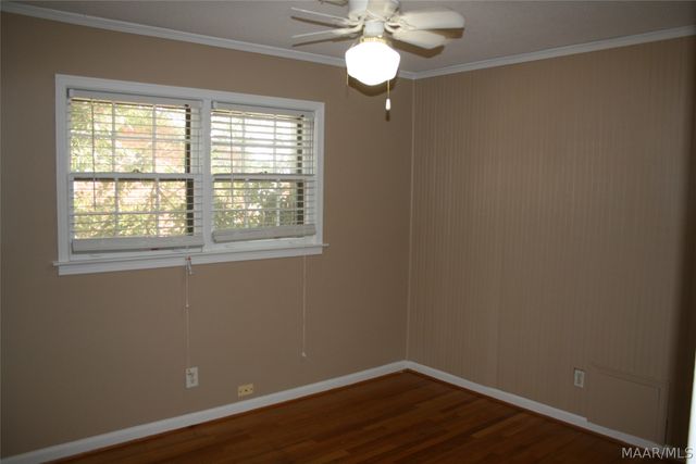 3944 Johnstown Drive, Montgomery, AL 36109