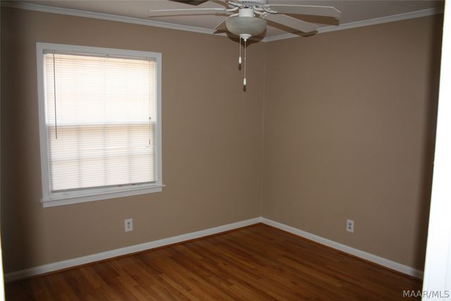 3944 Johnstown Drive, Montgomery, AL 36109