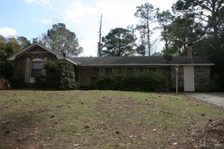 3944 Johnstown Drive, Montgomery, AL 36109